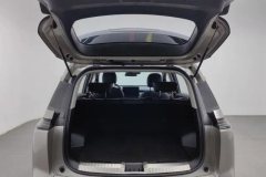 2023 Aion Y 2023 Plus 610 Smart Lead NMC #20