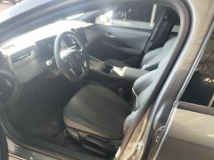 2025 BYD Qin Plus 2026 DM-i 128KMEntry #5