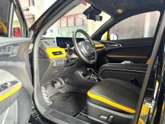 2024 Ora Good Cat GT 2023 MulanEdition 401km Honor #2