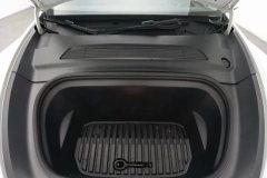 2021 Tesla Model Y 2021StandardBattery lifeRWDEdition #7