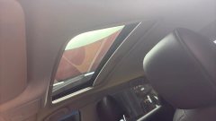 2021 Buick Excelle GT Sedan 2021 1.3T AT 18TLightly mixedElite #13