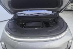 2023 Li Auto Li Auto L7 2023 Air #10