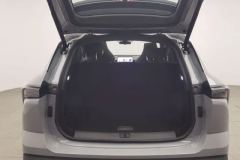 2023 Jetour Dasheng 2023 1.5T DCT Xingyao PRO #20
