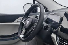 2024 BYD Yuan Pro 2023 401KMPremium #23