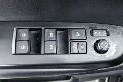 2020 Toyota Highlander 2018 2.0T AT Luxury7Seat 4WD China VI #12