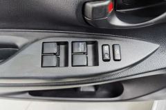 2015 Toyota Vios 2014 1.5 MT ZhizhenEdition #12