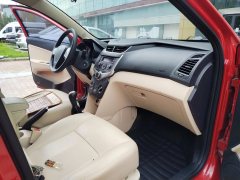 2015 Chery Fengyun 2 Hatchback 2013 1.5 MT SharpmeaningEdition #10