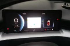 2021 Haval H6 2021 1.5T AT No.3generation2WDPro #14