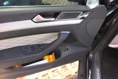 2024 Volkswagen Magotan 2024 330TSI DSG 2 Million Edition Luxury #7