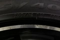 2017 Mercedes-Benz E-Class 2017 2.0T AT E300Sport #9