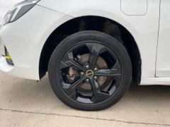 2021 Roewe i6 MAX New Energy 2020 1.5T AT PHEVcoolEdition #15