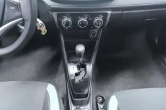 2023 Toyota Yaris L 2022 To dazzleX 1.5L AT leadingPLUSEdition #16