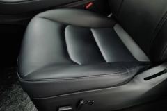 2022 Tesla Model Y 2022 rear wheel driveEdition #21