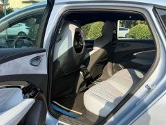 2022 BYD Seal 2022 700km AT Long RangeRWDEdition #7
