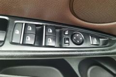 2017 BMW X5(Imported)(Imported) 2015 2.0T AT 28i (Imported) #12