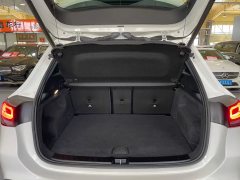 2021 Mercedes-Benz GLA-Class 2022 1.3T AT GLA 200 #9