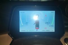 2023 BYD Dolphin 2023 420km Fashion #14