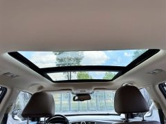 2016 Geely Auto Boyue 2016 1.8T AT Smart PremiumFWD #21