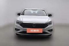 2022 Volkswagen Sagitar 2022 1.4T AT 280TSI DSG Excellence #3