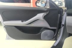2025 NIO ET5 2025 75kWh #7