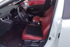 2022 Toyota Levin 2022 1.2T 185T CVTSport #9