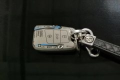 2022 Volkswagen Magotan 2021 2.0T AT 330TSI DSG 30Anniversary #10