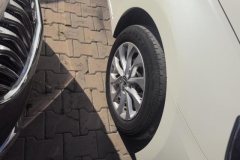 2023 Nissan Sylphy 2022 1.6 AT XEClassic Comfort #6