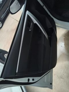 2020 Toyota Levin Twin Engine E+ 2019 1.8 AT PH GSElite #9