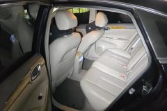 2015 Nissan Sylphy 2012 1.6 AT XLLuxury #11
