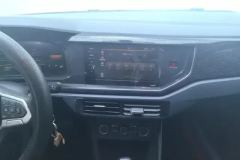 2024 Volkswagen Lavida 2023 NewSharp 1.5L AT OutstandingNewYiEdition #13