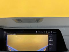 2023 BMW X5 2022 Facelift 3.0T AT xDrive 40Li MSport Pkg #16