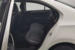 2015 Volkswagen Santana 2015 1.4 MT Comfort #19