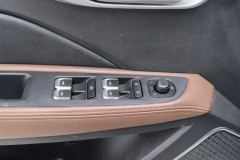 2019 Geely Auto Vision 2018 1.5 AT Premium #12