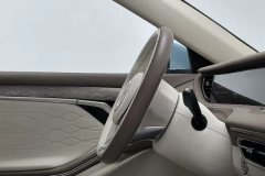 2022 Voyah Free 2021 4WDStandardEREVExclusiveLuxury Pkg #23