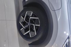2024 BYD Yuan Plus 2023 Champion 510KM Surpass #6