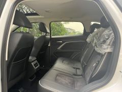 2023 Haval H6 2023 China tideEdition 1.5T ATUrbanEdition #4