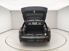 2025 NIO ET5T 2025 75kWh Touring #7