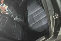 2026 Fangchengbao Ti7 2025 190KM4WDUltraEdition #11