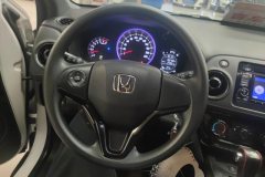 2016 Honda XR-V 2015 1.8 AT EXiComfort #15