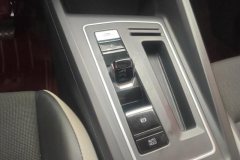 2022 Volkswagen Golf 2021 1.4T AT 280TSI Pro #16