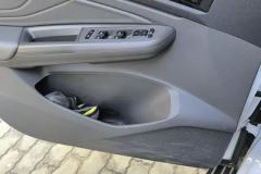 2020 Jetta VS5 2019 1.4T AT 280TSIJoy #7