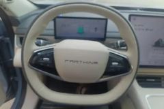 2024 Dongfeng Fengxing Dongfeng Fengxing Xinghai S7 2024 555Luxury #15