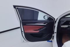 2025 Chang'an Eado 2025 PLUS 1.4T DCTHigh Energy #7