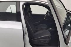 2023 Volkswagen ID.3 2023 Upgrade pureSmart #22