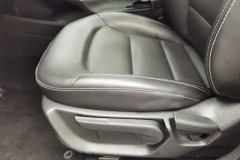 2016 Geely Auto Emgrand GS 2016 1.8 MT SportLingshang #21