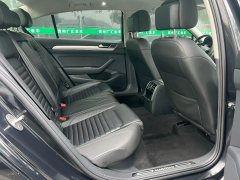 2018 Volkswagen Magotan 2019 2.0T AT 330TSILeading #5
