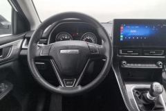 2021 Haval M6 2021 1.5T MT PLUSEliteSmart Connect #15