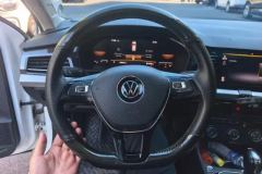 2022 Volkswagen Lavida 2022 280TSI DSG ATComfort #15