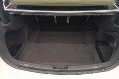 2014 BMW 3 Series 2015 2.0T AT 320LiSuperJoyEditionFashion #4