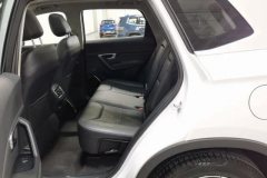 2020 BYD Song Pro 2019 1.5T AT Luxury #19